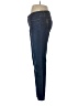 Paige Blue Jeans Size 31 waist - photo 5