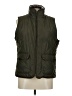 Unbranded Green Vest Size M (estimated) - photo 1