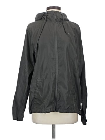 Unbranded Windbreaker (view 1)