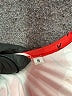 Unbranded Red Casual Dress Size S - photo 7