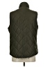 Unbranded Green Vest Size M (estimated) - photo 2