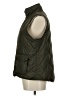Unbranded Green Vest Size M (estimated) - photo 5