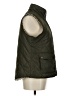 Unbranded Green Vest Size M (estimated) - photo 4