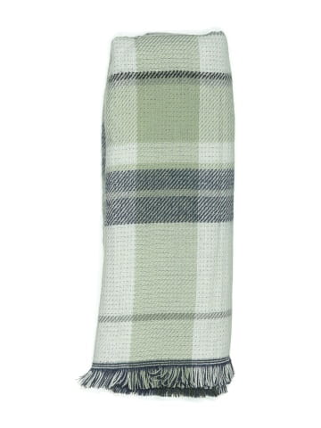 SONOMA life + style Scarf (view 2)