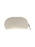 Unbranded Ivory Gray Makeup Bag One size - photo 1