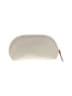 Unbranded Ivory Gray Makeup Bag One size - photo 2