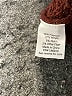 LC Lauren Conrad Burgundy Pullover Sweater Size XS - photo 8