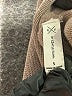 Gentle Fawn Tan Turtleneck Sweater Size S - photo 7