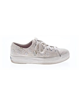 Keds For Kate Spade Sneakers