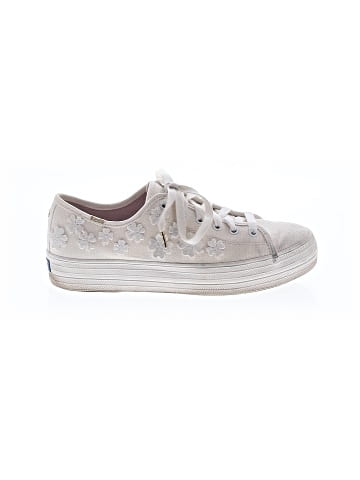 Keds for Kate Spade Sneakers (view 1)
