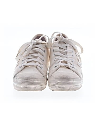 Keds for Kate Spade Sneakers (view 2)