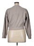 Danskin Gray Tan Sweatshirt Size XL - photo 2