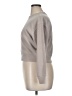 Danskin Gray Tan Sweatshirt Size XL - photo 5