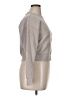 Danskin Gray Tan Sweatshirt Size XL - photo 4