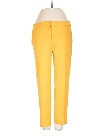 Amanda + Chelsea Dress Pants (view 1)