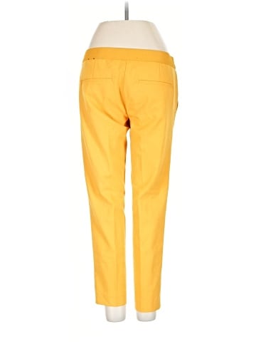 Amanda + Chelsea Dress Pants (view 2)
