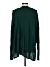 H&M Green Pullover Sweater Size L - photo 2