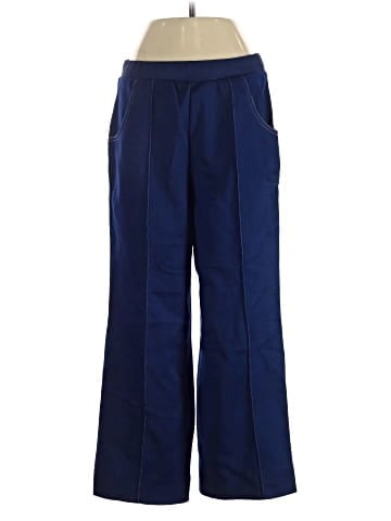 Blair Casual Pants (view 1)