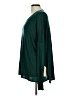 H&M Green Pullover Sweater Size L - photo 5