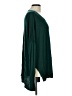 H&M Green Pullover Sweater Size L - photo 4