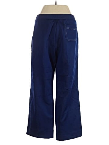 Blair Casual Pants (view 2)