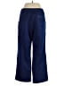 Blair Blue Casual Pants Size S (estimated) - photo 2