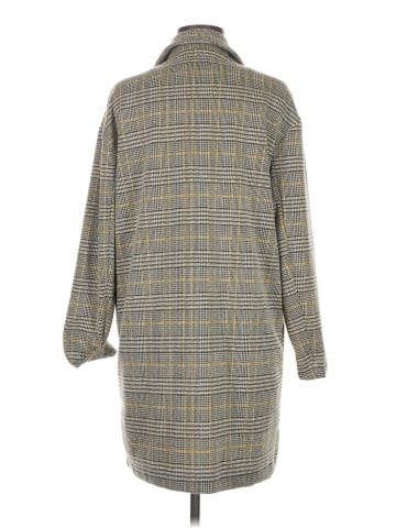 MELLODAY Coat (view 2)
