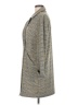 MELLODAY Yellow Coat Size M - photo 5
