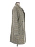 MELLODAY Yellow Coat Size M - photo 4