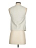 Zadig & Voltaire Ivory Vest Size EU 34 / US 4 - photo 2