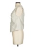 Zadig & Voltaire Ivory Vest Size EU 34 / US 4 - photo 5