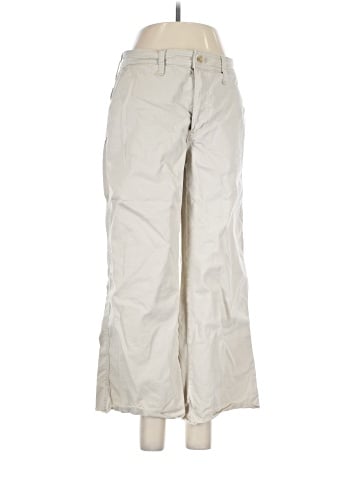 Banana Republic Factory Store Casual Pants (view 1)