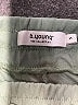 B. Young Green Casual Pants Size S - photo 4