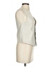 Zadig & Voltaire Ivory Vest Size EU 34 / US 4 - photo 4