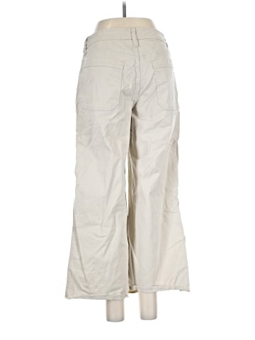 Banana Republic Factory Store Casual Pants (view 2)