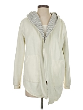 Saturday Sunday Cardigan