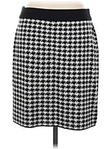 Kenar Casual Skirt (view 1)