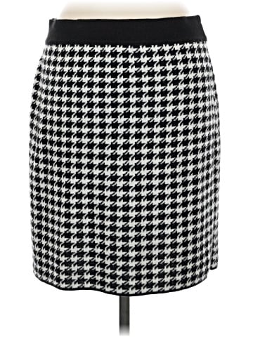 Kenar Casual Skirt (view 2)