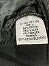 Neiman Marcus Solid Black Active Pants Size M - photo 8