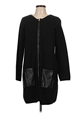 Anne Klein Coat (view 1)