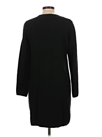 Anne Klein Coat (view 2)