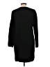 Anne Klein Black Coat Size L - photo 2