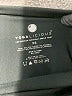 Yogalicious Black Active Pants Size XS - photo 7