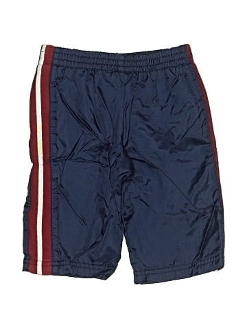 Little Legends Athletic Shorts (view 2)