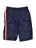 Little Legends 100% Nylon Blue Athletic Shorts Size 3-6 mo - photo 2