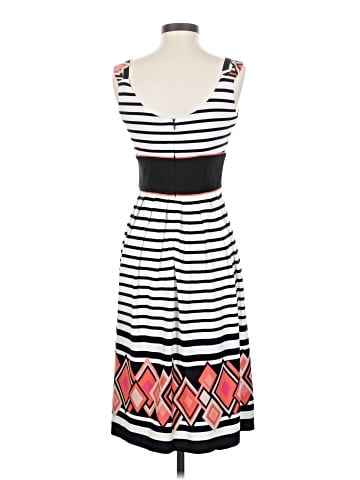 DressBarn Casual Dress (view 2)