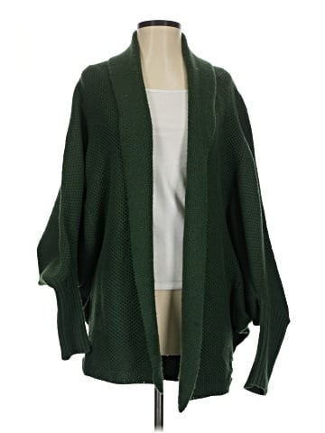 Unbranded Cardigan (view 1)