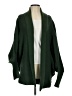 Unbranded Green Cardigan Size S - photo 1