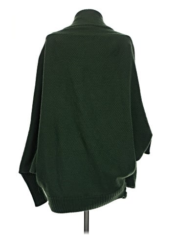 Unbranded Cardigan (view 2)