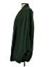 Unbranded Green Cardigan Size S - photo 5